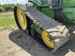 vehicle img