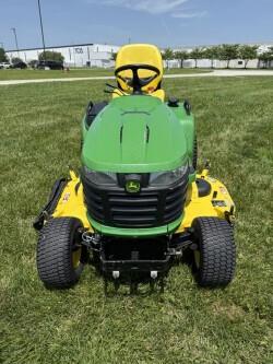 vehicle img