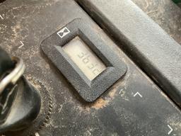 vehicle img