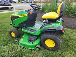 vehicle img