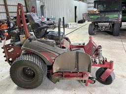 vehicle img