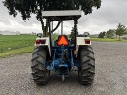 vehicle img
