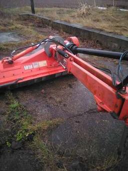 vehicle img