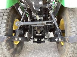 vehicle img