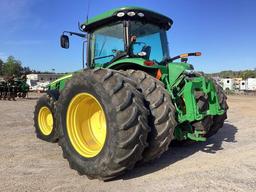 vehicle img