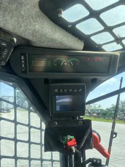 vehicle img