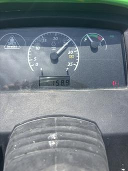 vehicle img