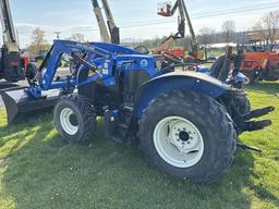 vehicle img