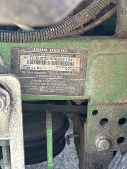 vehicle img