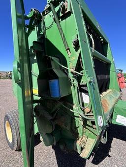 vehicle img