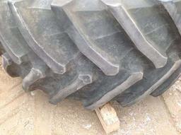 vehicle-img