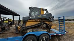 vehicle img
