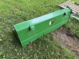 vehicle-img