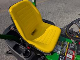 vehicle img