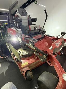 vehicle img