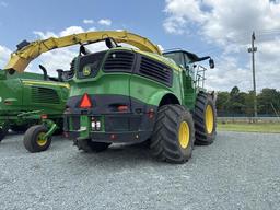 vehicle img