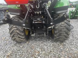 vehicle img