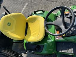 vehicle img