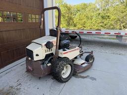 vehicle img
