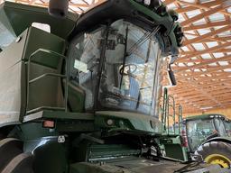 vehicle img