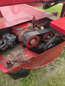 vehicle img