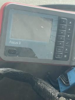 vehicle img