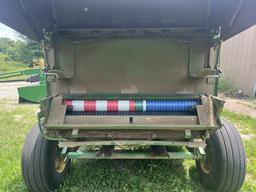 vehicle img