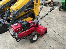 vehicle img