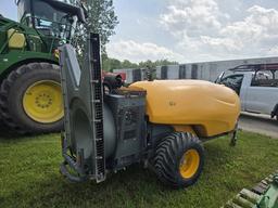 vehicle img