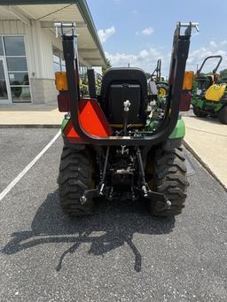 vehicle-img