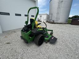 vehicle img