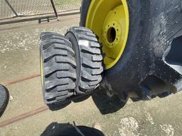 vehicle-img