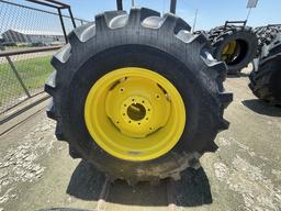 vehicle-img