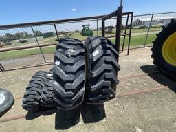 vehicle-img