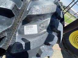 vehicle img