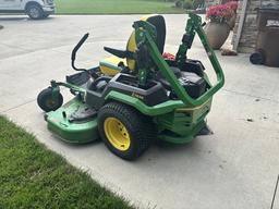 vehicle img