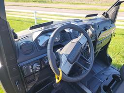 vehicle img