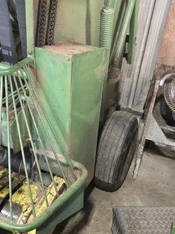 vehicle-img