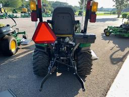 vehicle img