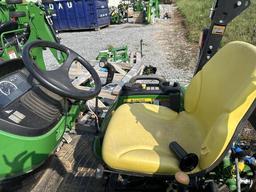 vehicle img