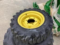 vehicle-img