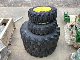 vehicle-img