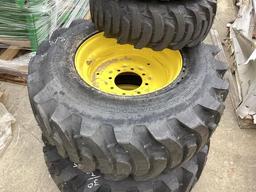 vehicle img