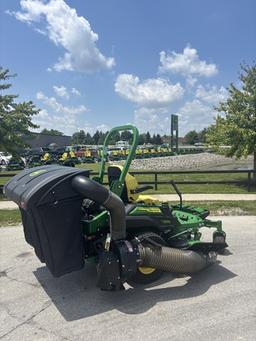 vehicle img