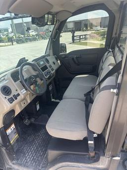 vehicle img