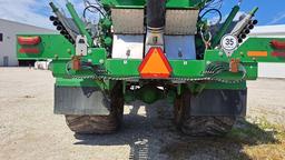 vehicle img