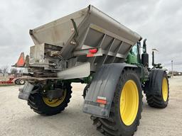 vehicle img