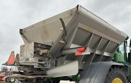 vehicle img