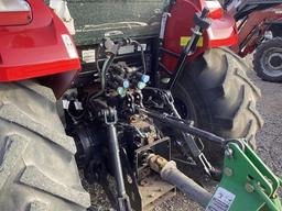 vehicle img