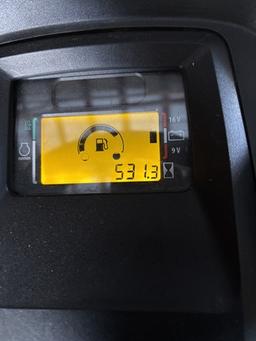 vehicle img